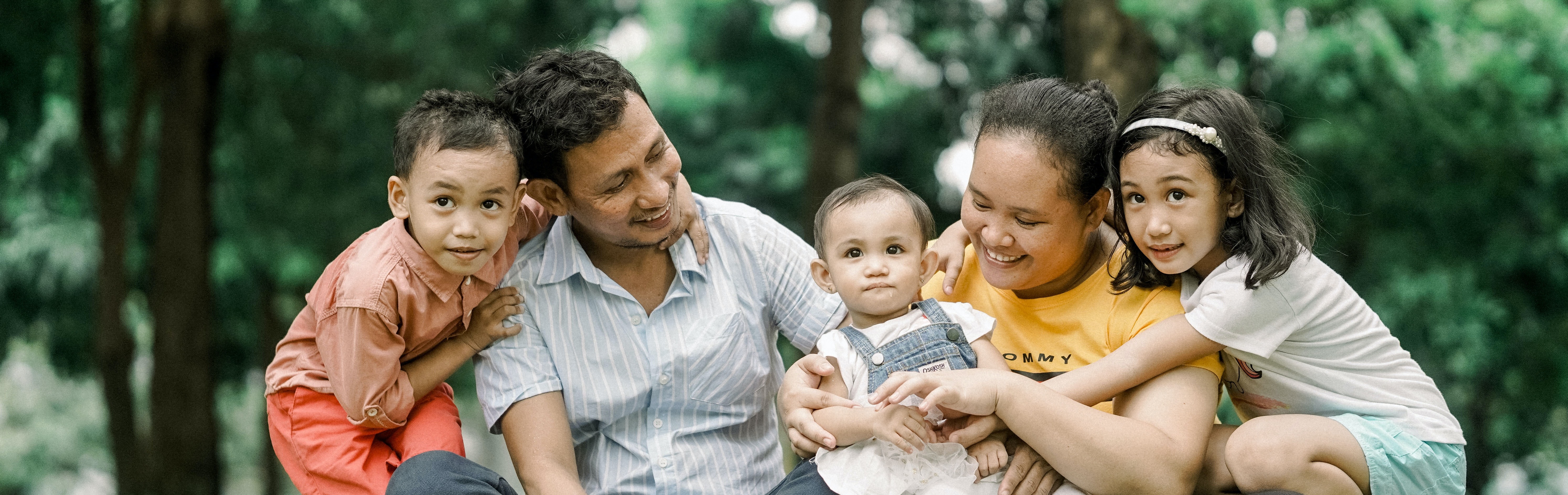 Login to Millwood Estates Resident Services Millwood Estates